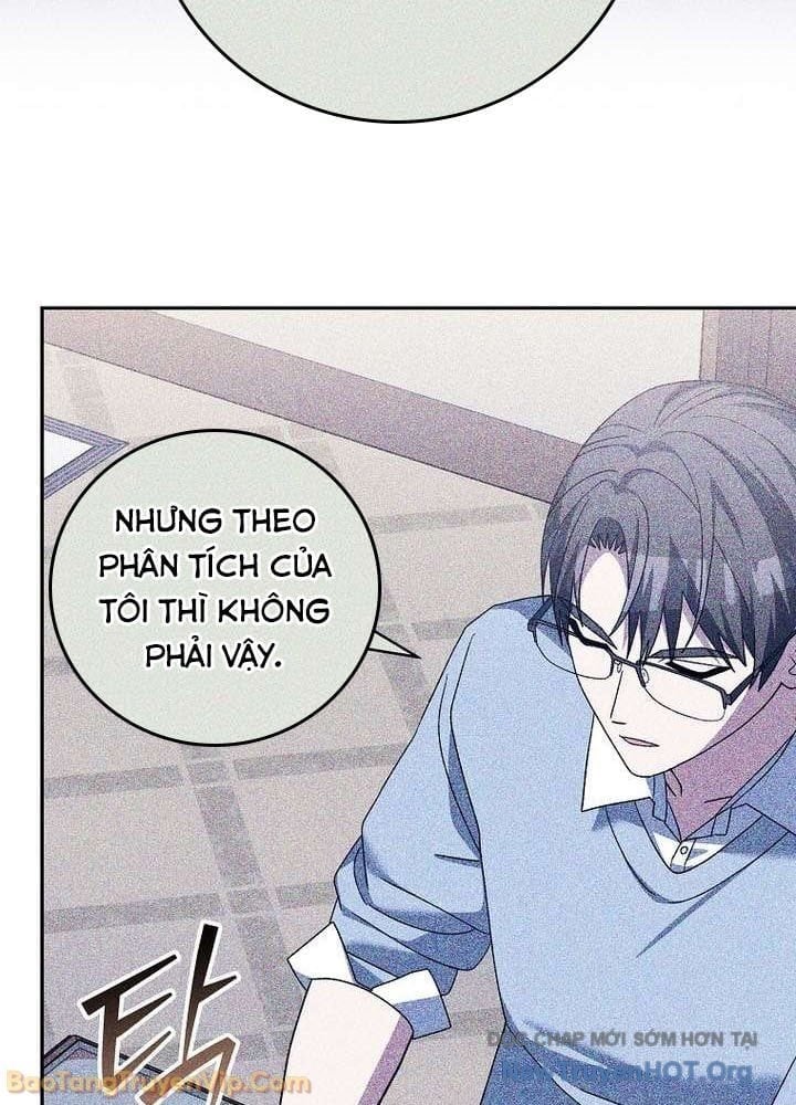 Stream Của Cung Thủ Thiên Tài Chap 86 - Next Chap 87