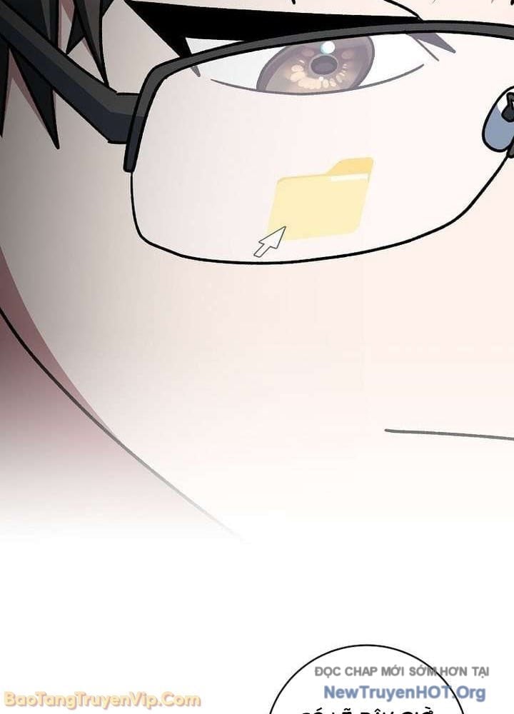 Stream Của Cung Thủ Thiên Tài Chap 86 - Next Chap 87