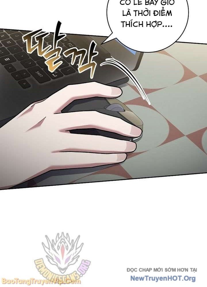 Stream Của Cung Thủ Thiên Tài Chap 86 - Next Chap 87