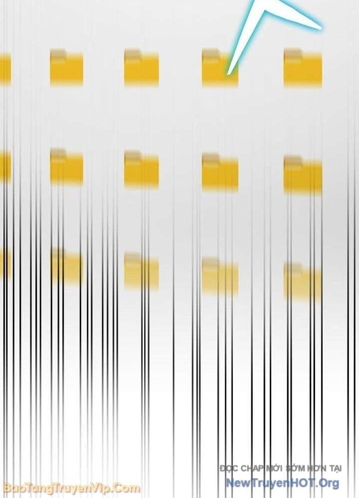 Stream Của Cung Thủ Thiên Tài Chap 86 - Next Chap 87