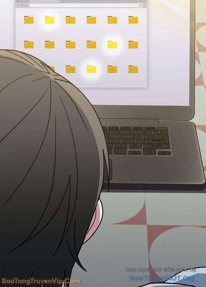 Stream Của Cung Thủ Thiên Tài Chap 86 - Next Chap 87