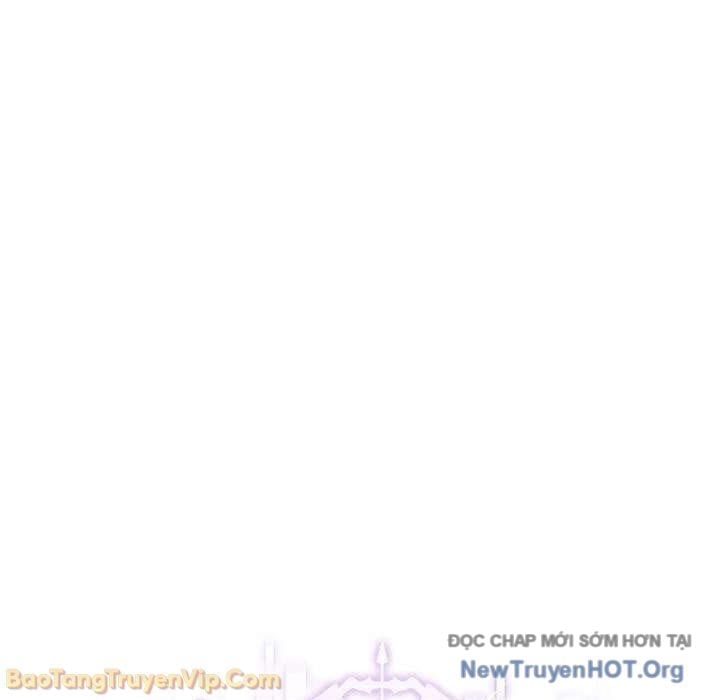 Stream Của Cung Thủ Thiên Tài Chap 86 - Next Chap 87