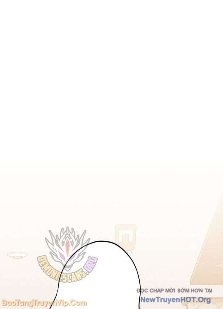 Stream Của Cung Thủ Thiên Tài Chap 86 - Next Chap 87