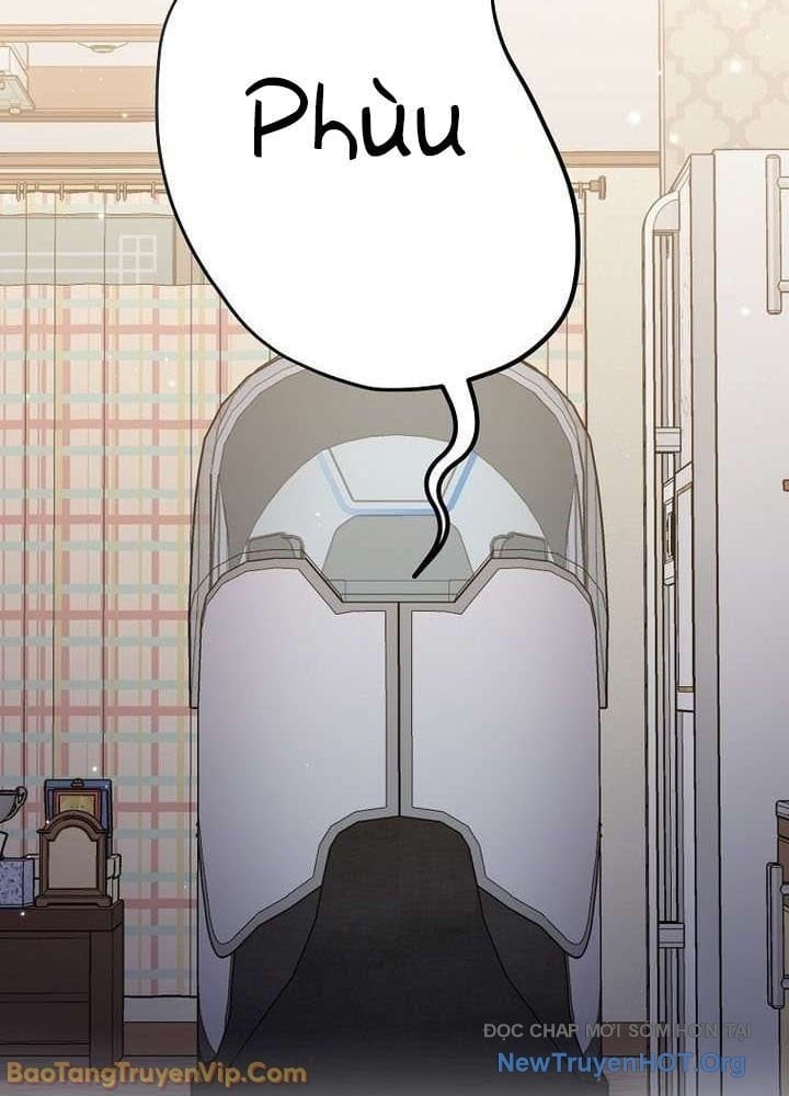 Stream Của Cung Thủ Thiên Tài Chap 86 - Next Chap 87