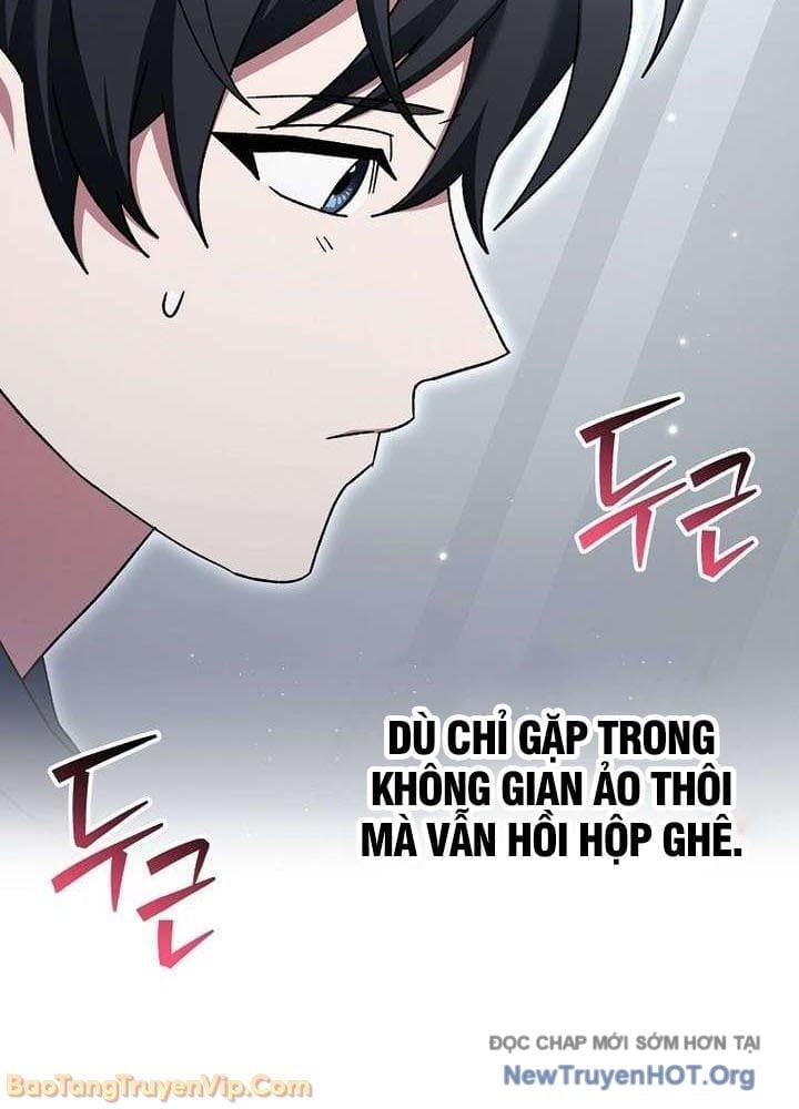 Stream Của Cung Thủ Thiên Tài Chap 86 - Next Chap 87