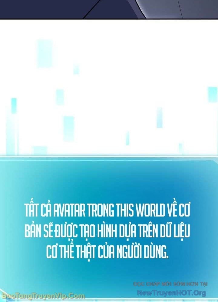 Stream Của Cung Thủ Thiên Tài Chap 86 - Next Chap 87