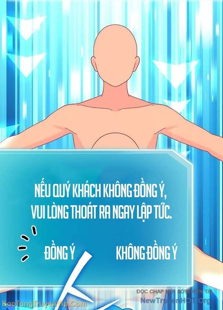 Stream Của Cung Thủ Thiên Tài Chap 86 - Next Chap 87