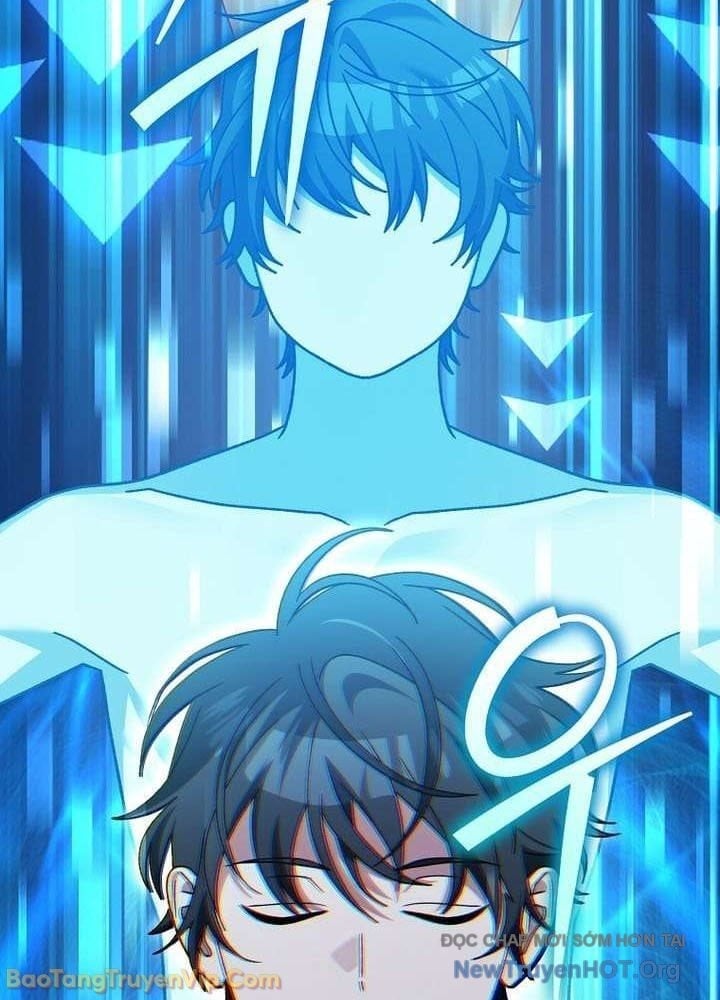 Stream Của Cung Thủ Thiên Tài Chap 86 - Next Chap 87