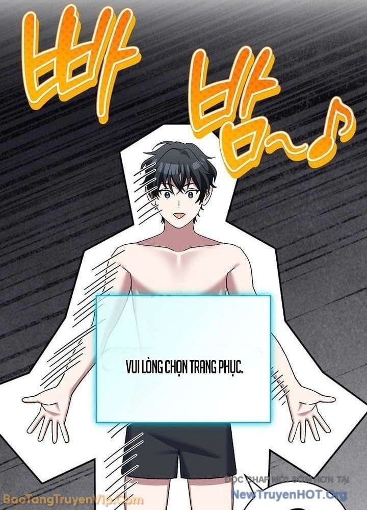 Stream Của Cung Thủ Thiên Tài Chap 86 - Next Chap 87