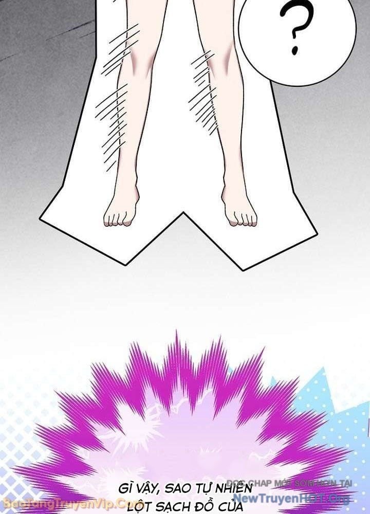 Stream Của Cung Thủ Thiên Tài Chap 86 - Next Chap 87