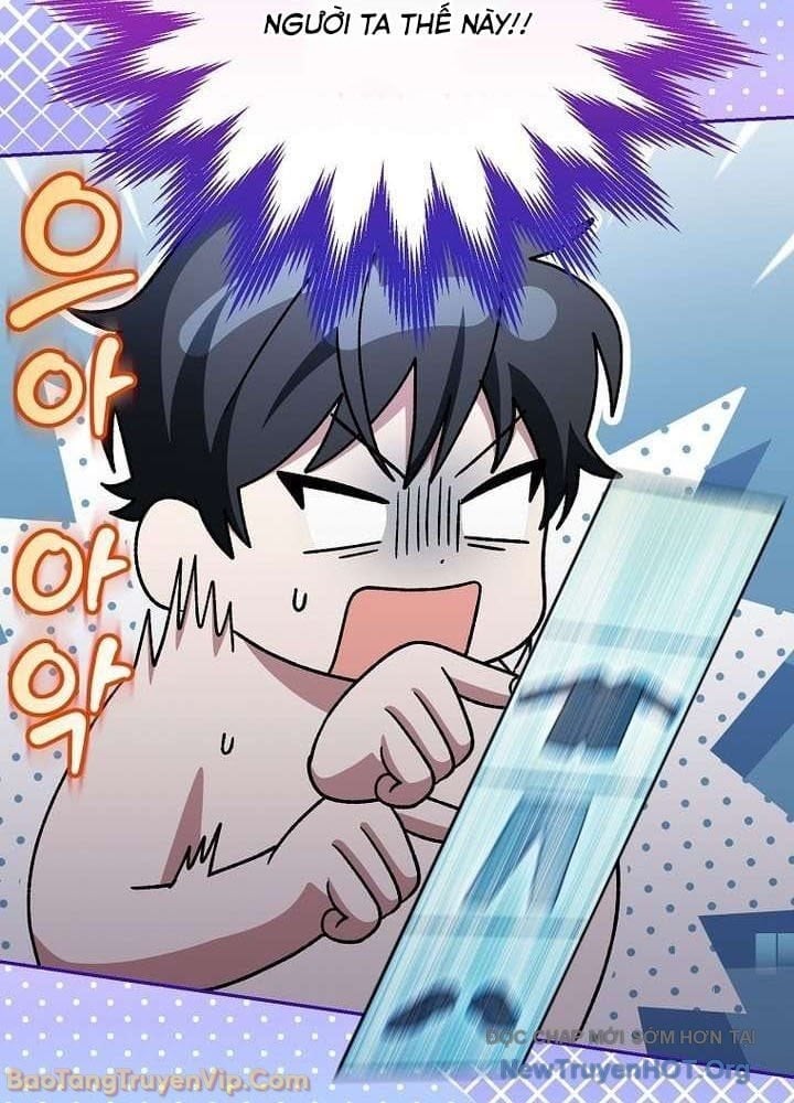 Stream Của Cung Thủ Thiên Tài Chap 86 - Next Chap 87