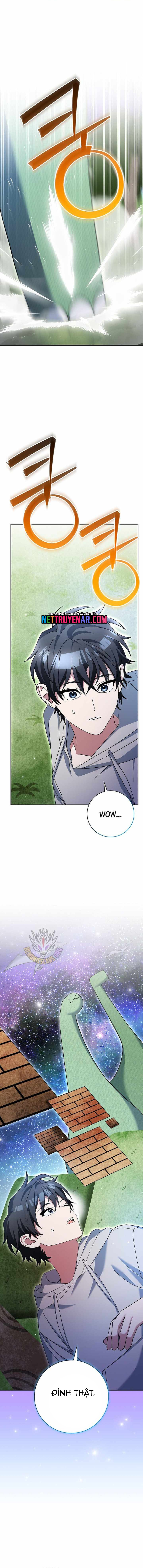 Stream Của Cung Thủ Thiên Tài Chap 87 - Next Chap 88