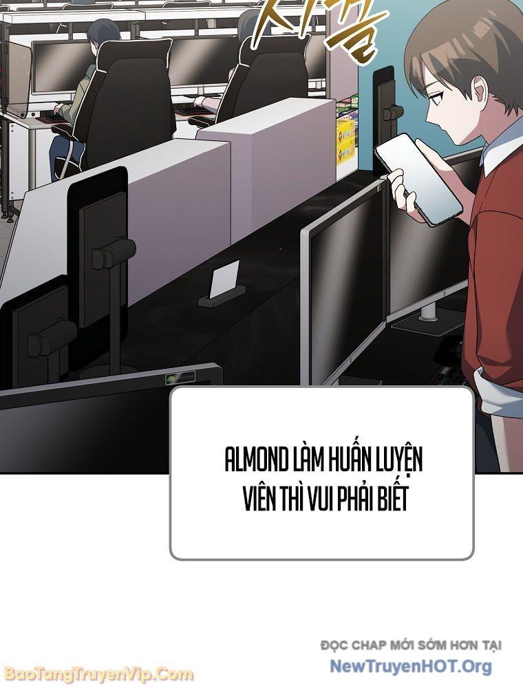 Stream Của Cung Thủ Thiên Tài Chap 88 - Next Chap 89