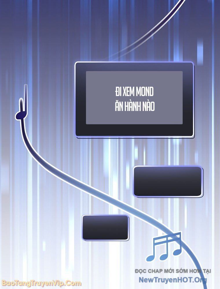 Stream Của Cung Thủ Thiên Tài Chap 88 - Next Chap 89