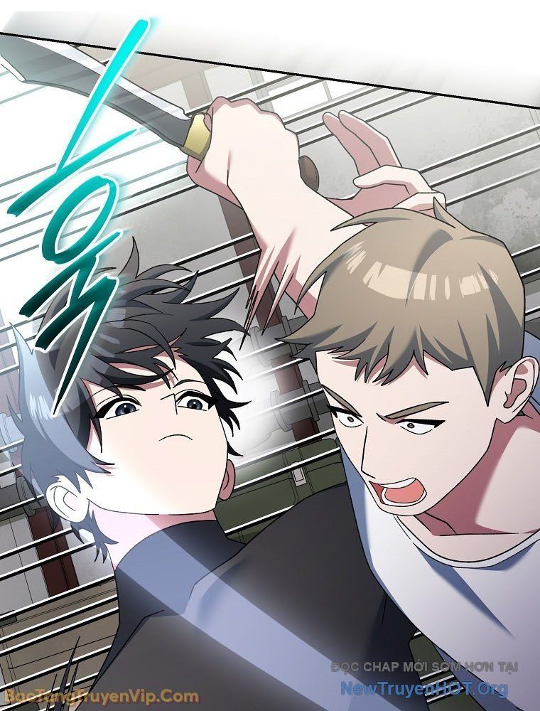 Stream Của Cung Thủ Thiên Tài Chap 88 - Next Chap 89