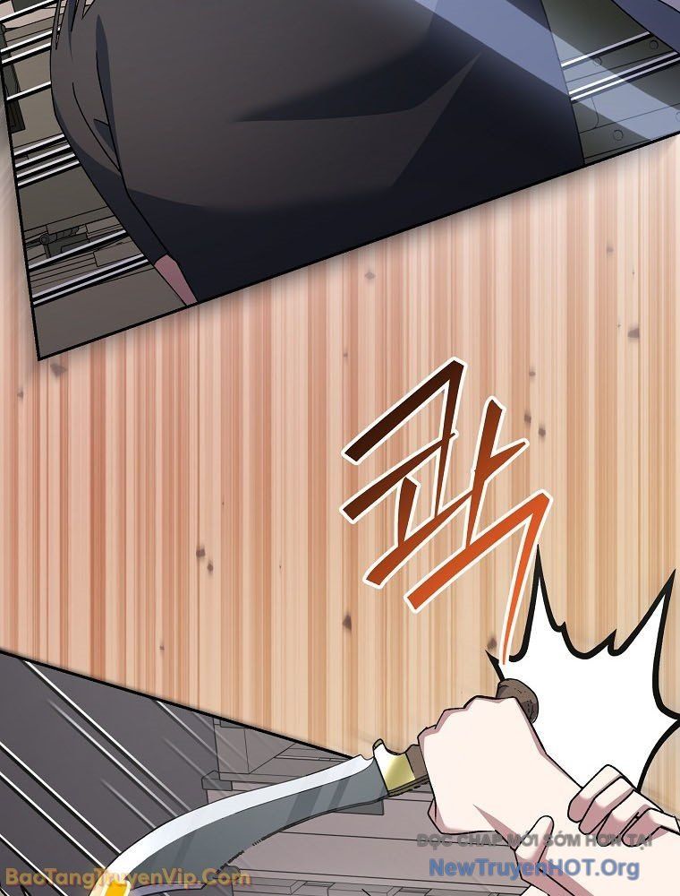 Stream Của Cung Thủ Thiên Tài Chap 88 - Next Chap 89