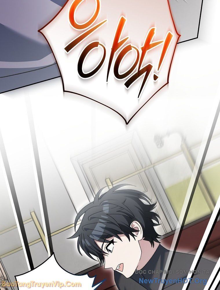 Stream Của Cung Thủ Thiên Tài Chap 88 - Next Chap 89