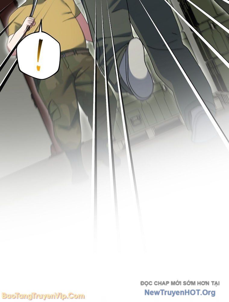 Stream Của Cung Thủ Thiên Tài Chap 88 - Next Chap 89