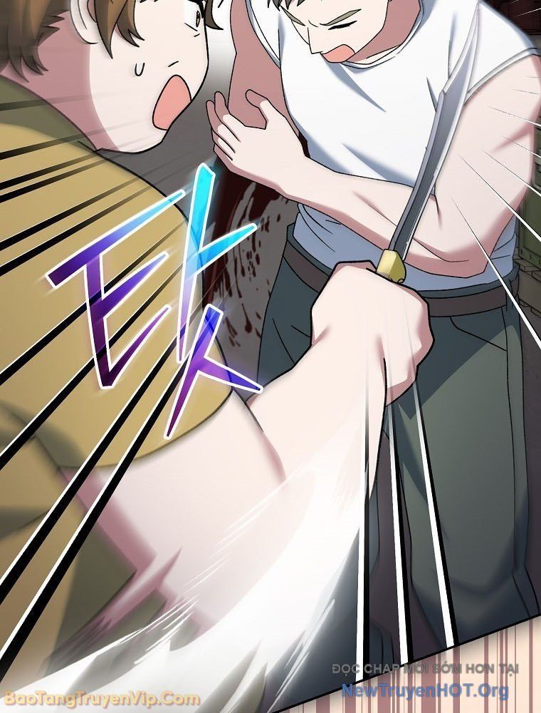 Stream Của Cung Thủ Thiên Tài Chap 88 - Next Chap 89