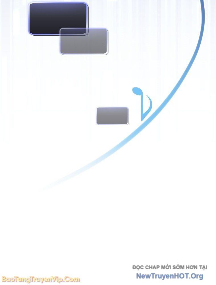 Stream Của Cung Thủ Thiên Tài Chap 88 - Next Chap 89