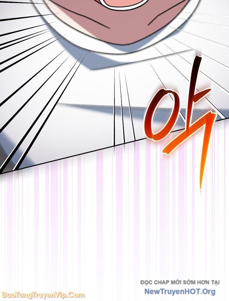 Stream Của Cung Thủ Thiên Tài Chap 88 - Next Chap 89