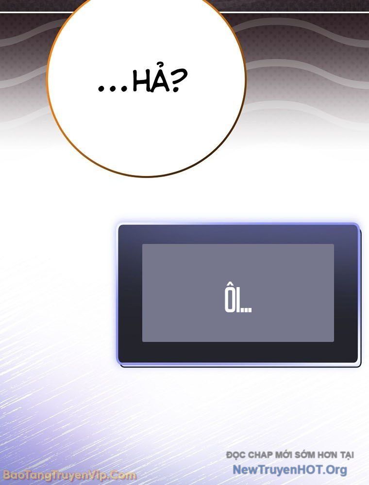 Stream Của Cung Thủ Thiên Tài Chap 88 - Next Chap 89