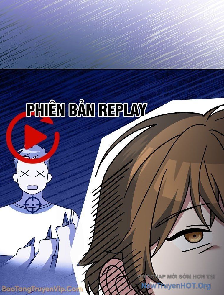 Stream Của Cung Thủ Thiên Tài Chap 88 - Next Chap 89