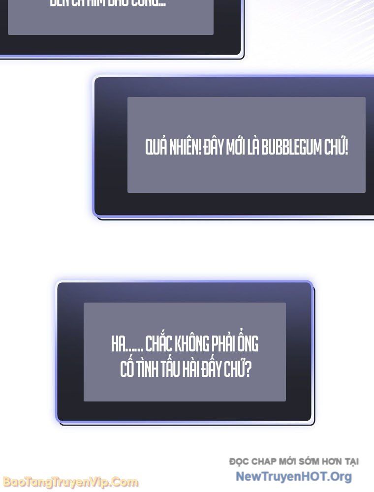 Stream Của Cung Thủ Thiên Tài Chap 88 - Next Chap 89