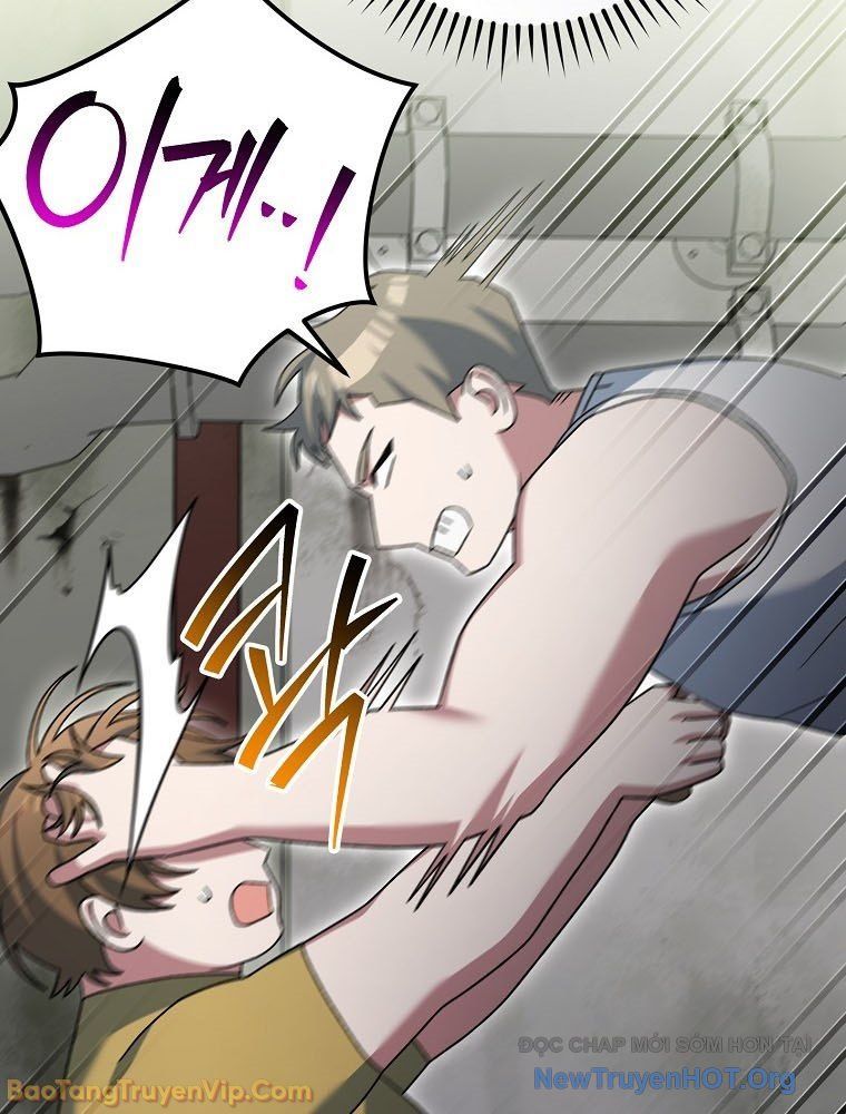 Stream Của Cung Thủ Thiên Tài Chap 88 - Next Chap 89