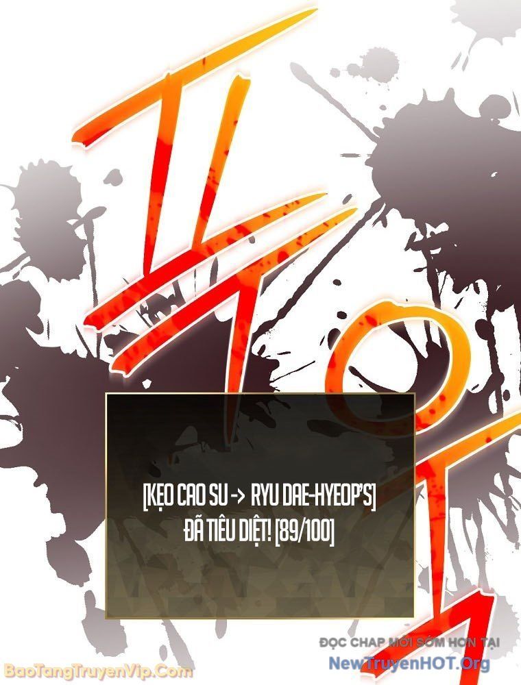 Stream Của Cung Thủ Thiên Tài Chap 88 - Next Chap 89