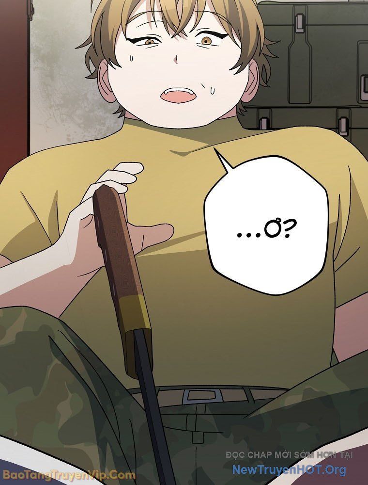 Stream Của Cung Thủ Thiên Tài Chap 88 - Next Chap 89