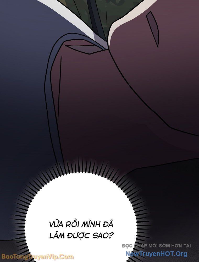 Stream Của Cung Thủ Thiên Tài Chap 88 - Next Chap 89