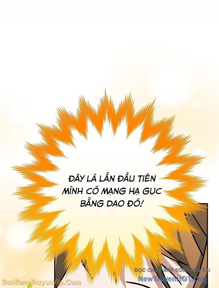 Stream Của Cung Thủ Thiên Tài Chap 88 - Next Chap 89