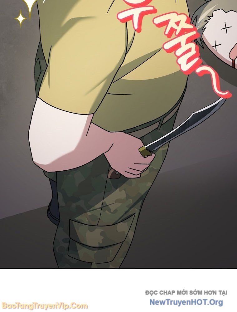 Stream Của Cung Thủ Thiên Tài Chap 88 - Next Chap 89