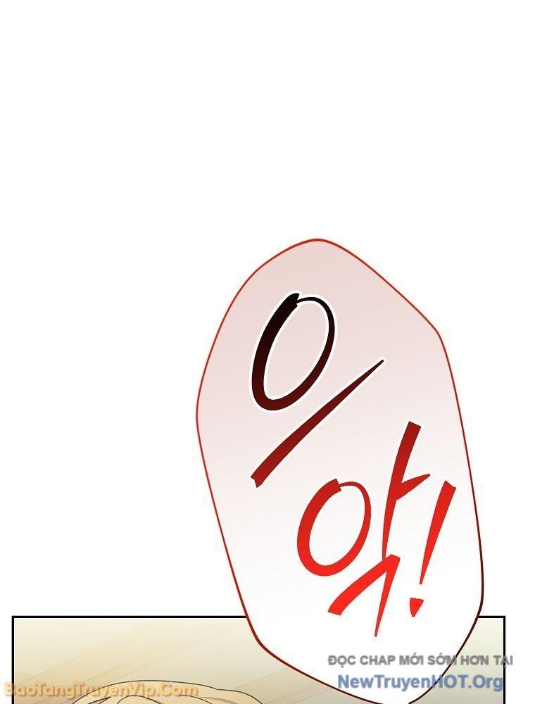 Stream Của Cung Thủ Thiên Tài Chap 88 - Next Chap 89