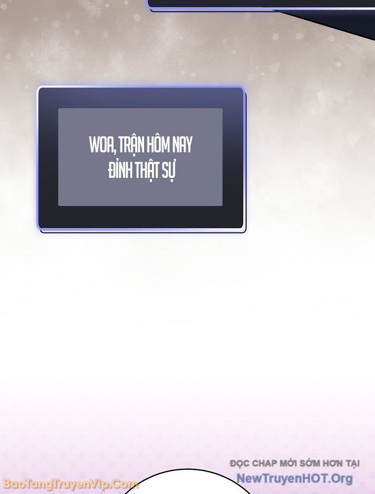 Stream Của Cung Thủ Thiên Tài Chap 88 - Next Chap 89