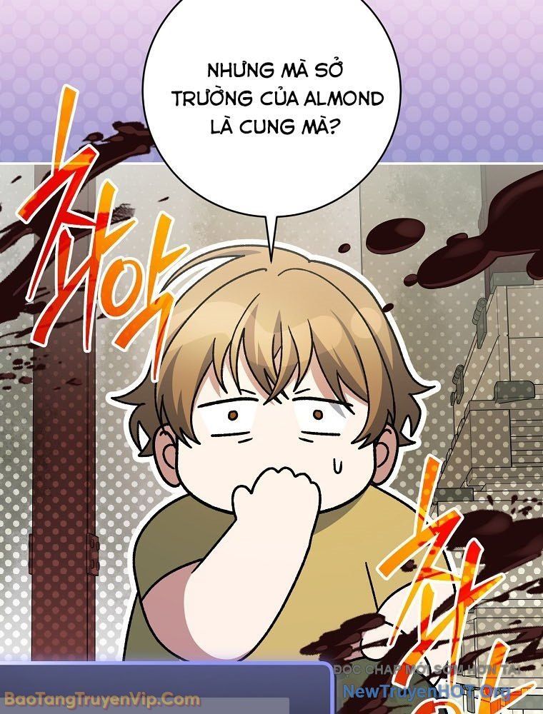 Stream Của Cung Thủ Thiên Tài Chap 88 - Next Chap 89