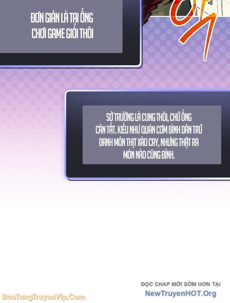 Stream Của Cung Thủ Thiên Tài Chap 88 - Next Chap 89