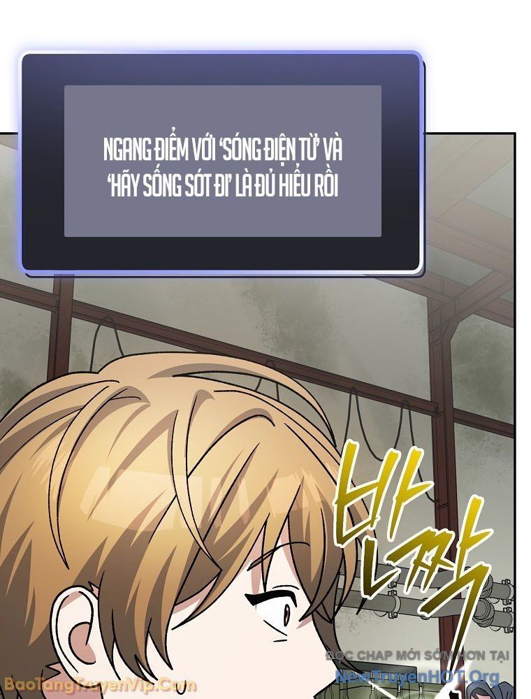 Stream Của Cung Thủ Thiên Tài Chap 88 - Next Chap 89