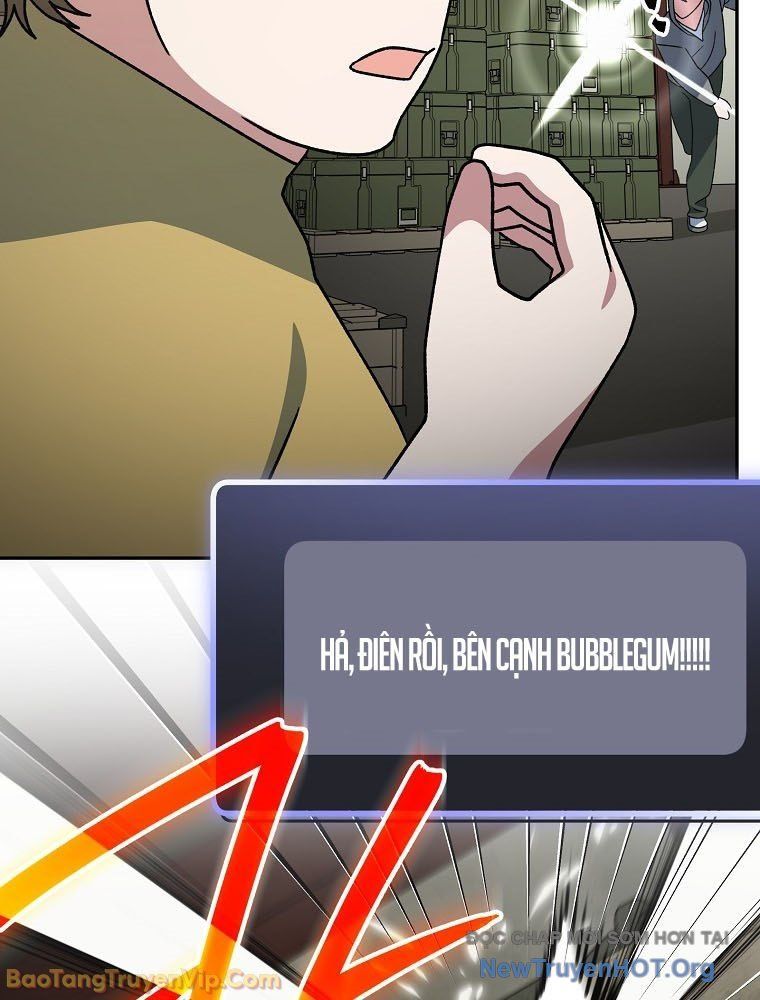 Stream Của Cung Thủ Thiên Tài Chap 88 - Next Chap 89