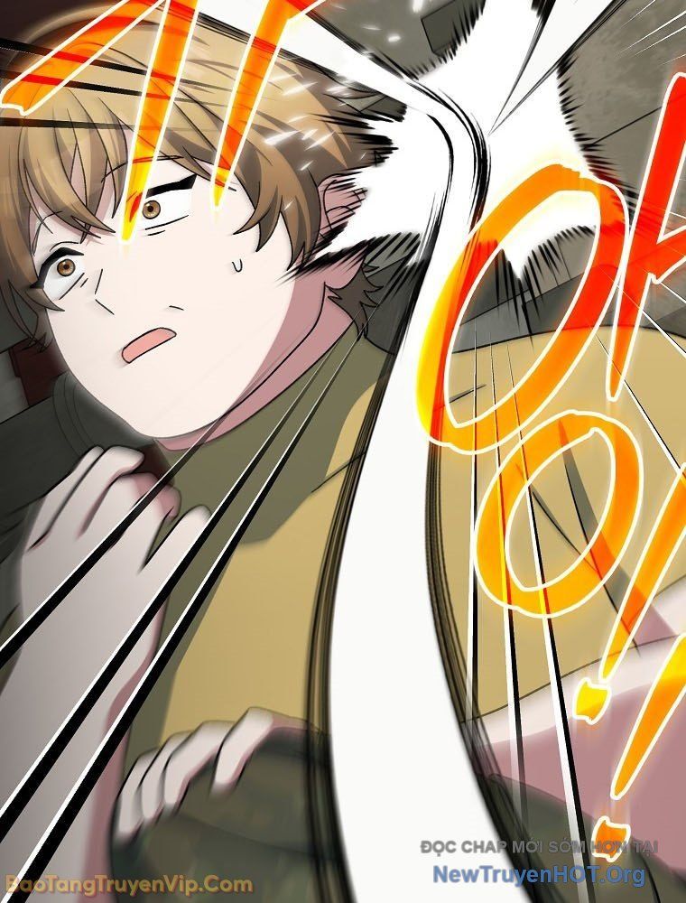 Stream Của Cung Thủ Thiên Tài Chap 88 - Next Chap 89