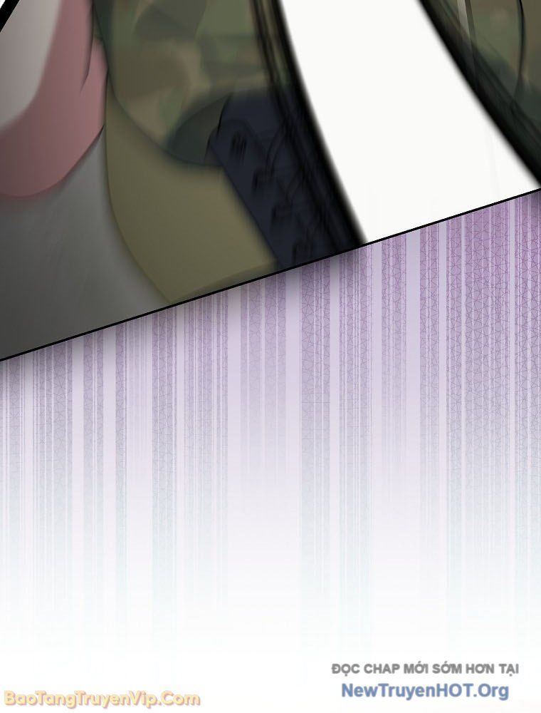 Stream Của Cung Thủ Thiên Tài Chap 88 - Next Chap 89