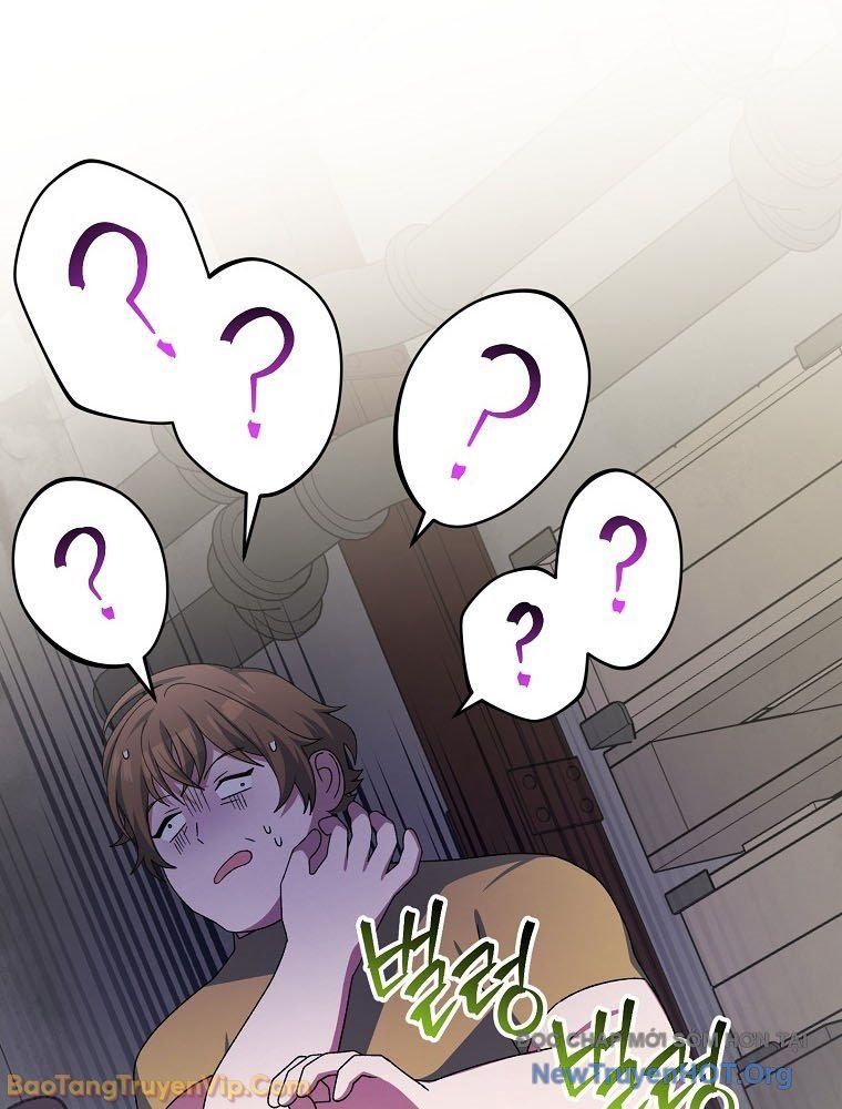 Stream Của Cung Thủ Thiên Tài Chap 88 - Next Chap 89