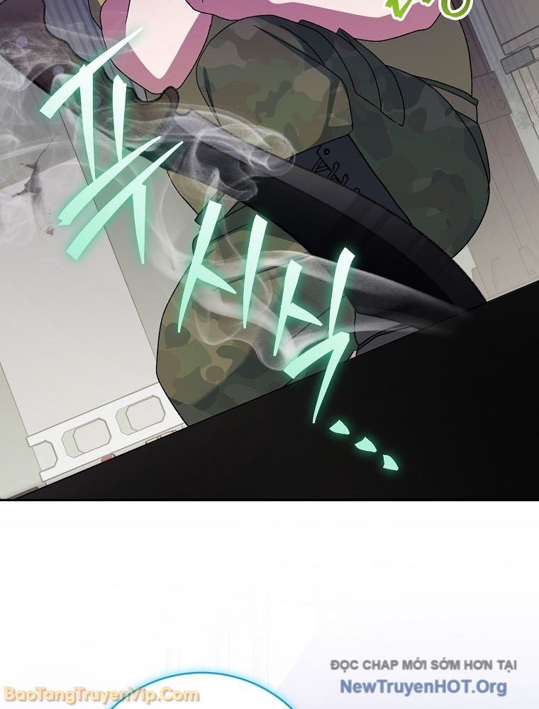 Stream Của Cung Thủ Thiên Tài Chap 88 - Next Chap 89