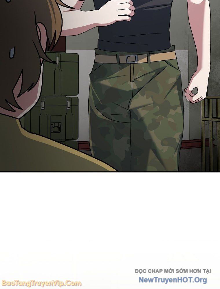 Stream Của Cung Thủ Thiên Tài Chap 88 - Next Chap 89