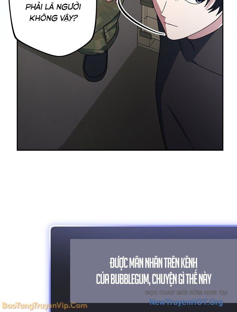 Stream Của Cung Thủ Thiên Tài Chap 88 - Next Chap 89