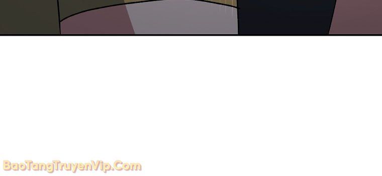 Stream Của Cung Thủ Thiên Tài Chap 88 - Next Chap 89