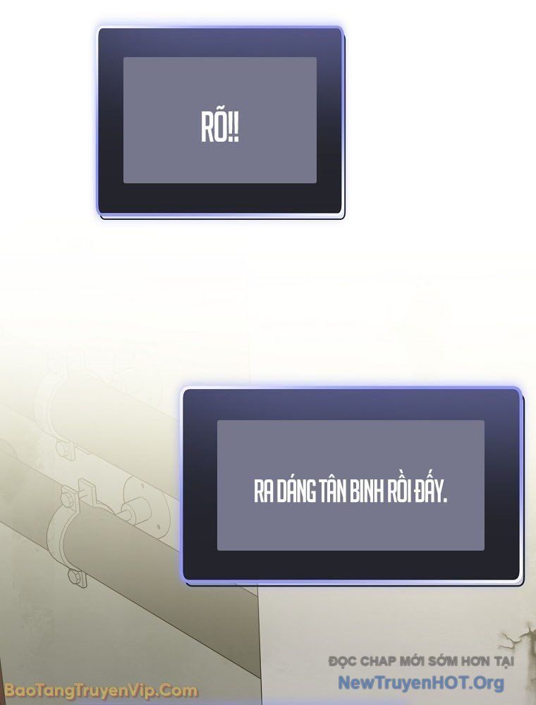 Stream Của Cung Thủ Thiên Tài Chap 88 - Next Chap 89