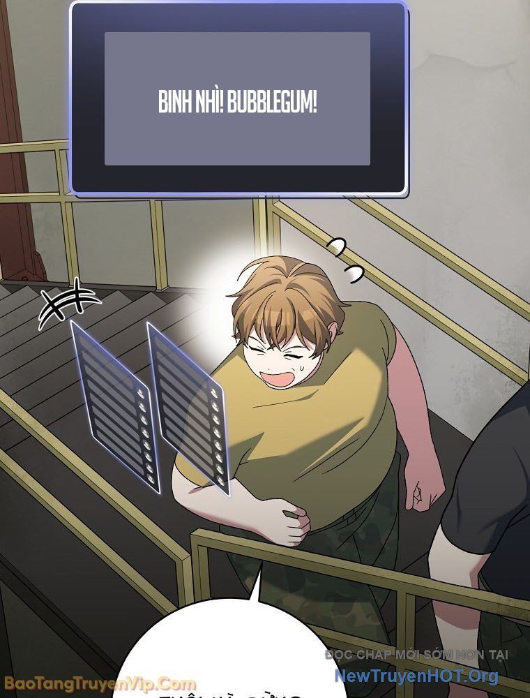 Stream Của Cung Thủ Thiên Tài Chap 88 - Next Chap 89