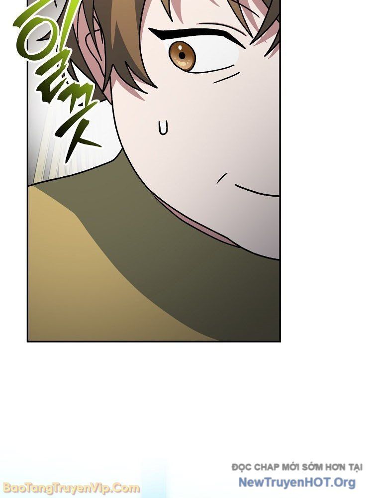 Stream Của Cung Thủ Thiên Tài Chap 88 - Next Chap 89